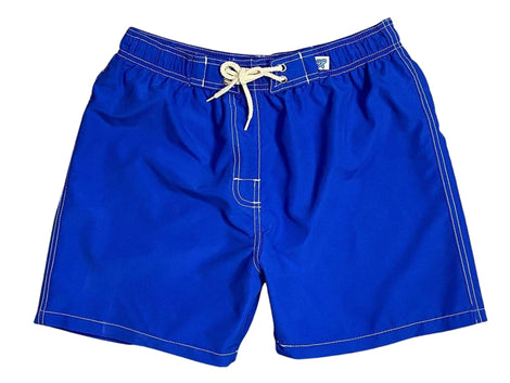 Women&#39;s Short (Swim) Board Shorts (Elastic Waist)