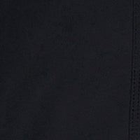 Men's 18" "Whitecap" Contrast Waist w/Side Pockets + Back Pocket by Grizzo HB (7 Color Options!)
