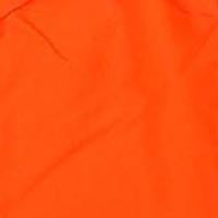 Men's 18" Solid Color Old-School Back Pocket Board Shorts by Grizzo HB (Turquoise, Royal OR Orange)