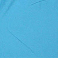Men's 18" "Whitecap" Contrast Waist w/Side Pockets + Back Pocket by Grizzo HB (7 Color Options!)