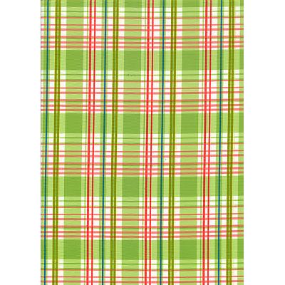 Men's 18" "Nantucket" Check Double Cargo Board Shorts (Pick from 3 colors!)