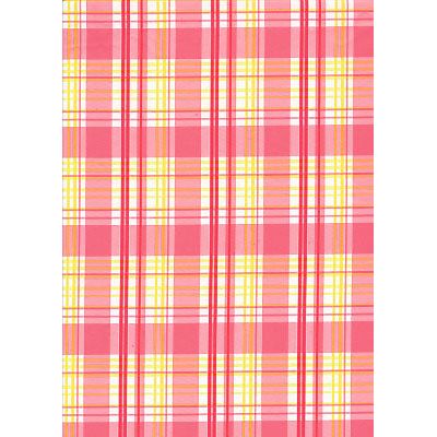 Men's 18" "Nantucket" Check Double Cargo Board Shorts (Pick from 3 colors!)